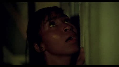 Fear of a Black Planet Bild 3