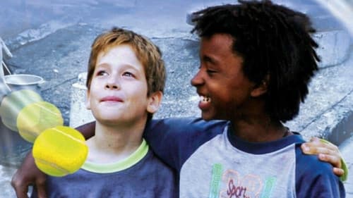 No Meio da Rua Bild 1