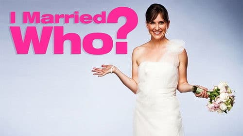 I Married Who? Bild 4