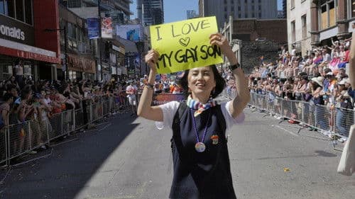 너에게 가는 길 Bild 1