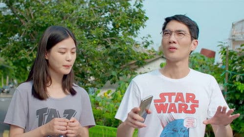 시시콜콜한 이야기 Bild 1