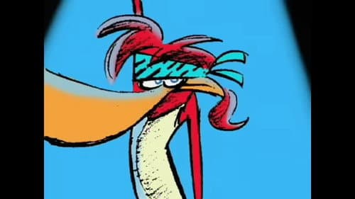 Splatypus Bild 5