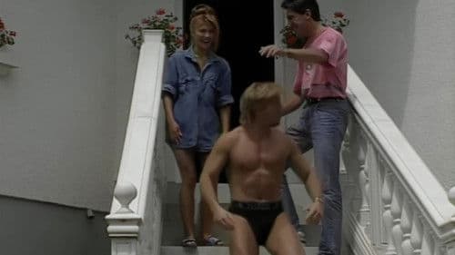 Scommessa Fatale Bild 1