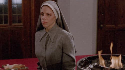 Prime Evil - Im Namen des Satans Bild 6