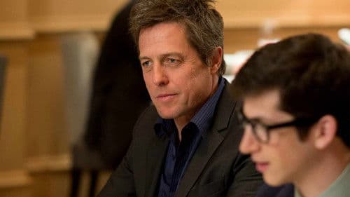 Wie schreibt man Liebe? Bild 5