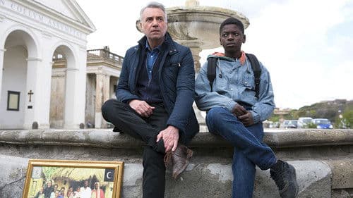 La volta buona Bild 1