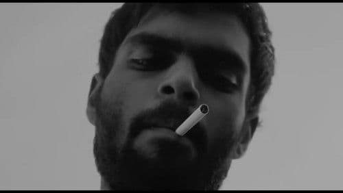 The Last Cigarette - An Absurd Short Bild 1