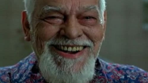 Trancado por Dentro Bild 2