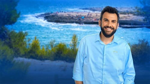 Camping Paradis Bild 6