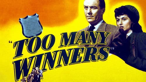 Too Many Winners Bild 3