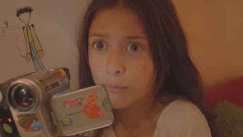 Para que no se te olvide Bild 2