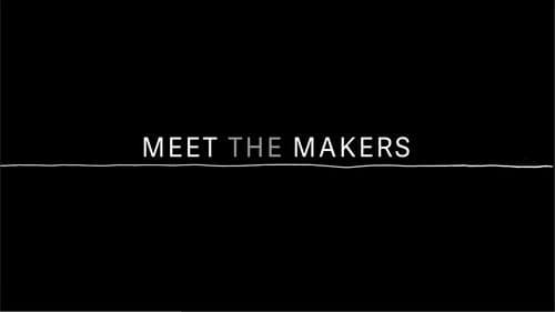 Meet the Makers Bild 1