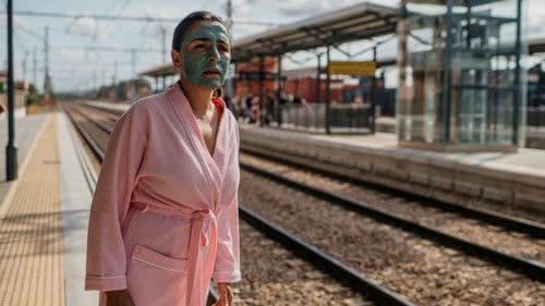 Rosas Hochzeit Bild 3