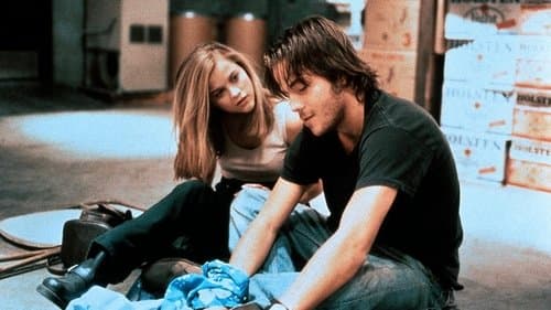 36 Tage Terror Bild 1