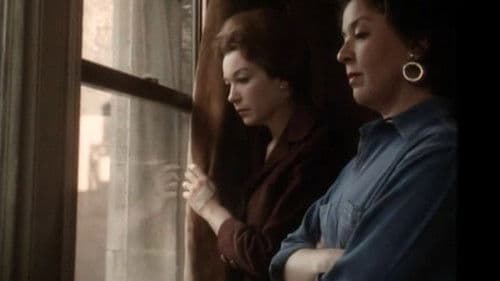 Verzweifelte Menschen Bild 6