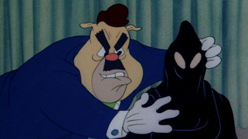 Who Killed Who? Bild 6