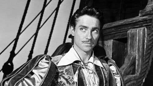 Eine Prinzessin verliebt sich Bild 4