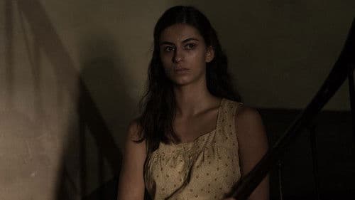 Malasaña 32 - Haus des Bösen Bild 5