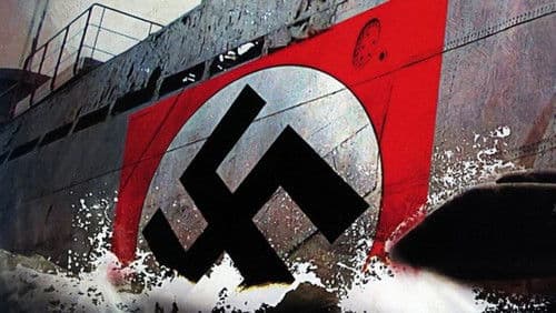 The Silver Fleet Bild 2