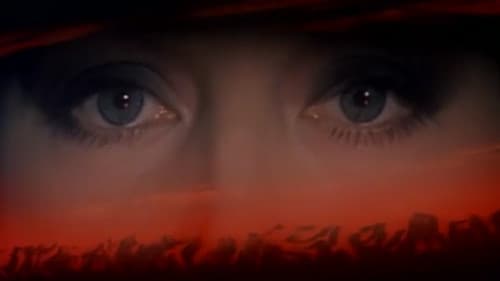 Пришла и говорю Bild 1