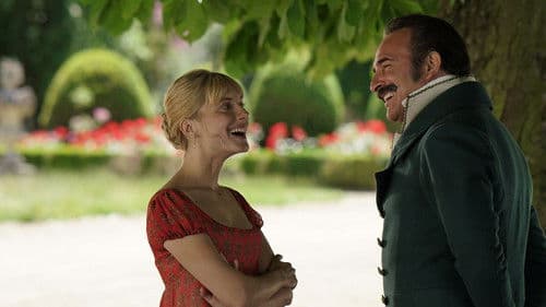 Le retour du héros Bild 4