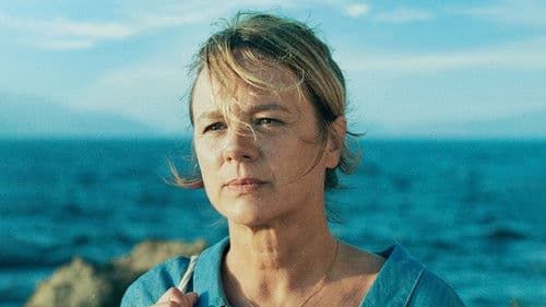 Una ventana al mar Bild 3