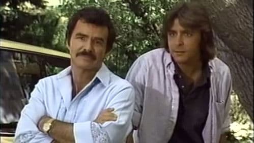 Shattered: If Your Kid's on Drugs Bild 1