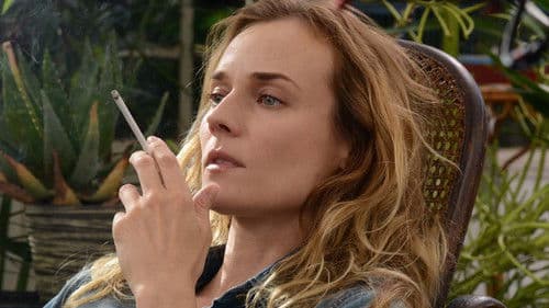 Tout nous sépare Bild 5