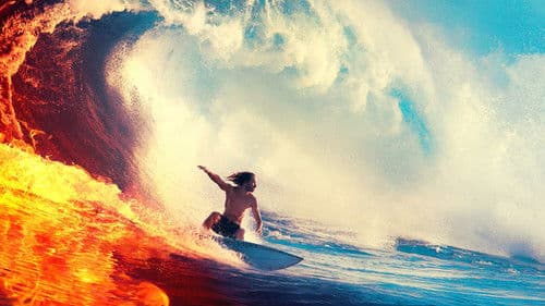 Animal Kingdom Bild 3