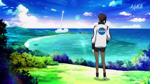 DPRスペシャルムービー Bild 3