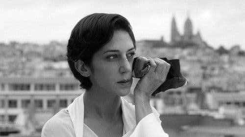 Zwei Personen tauschen Speichel aus Bild 8