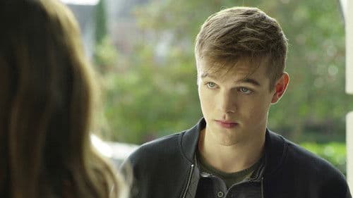 A Woman's Nightmare Bild 1