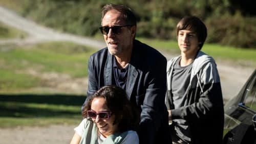 Cinque secondi Bild 4