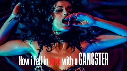 How I Fell in Love with a Gangster Bild 4