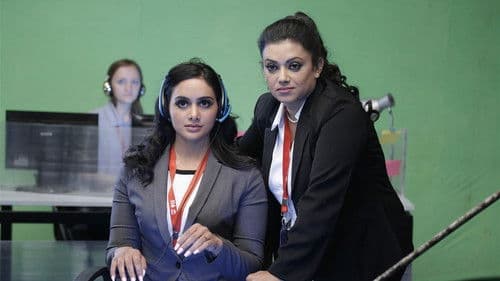 காவியான் Bild 7