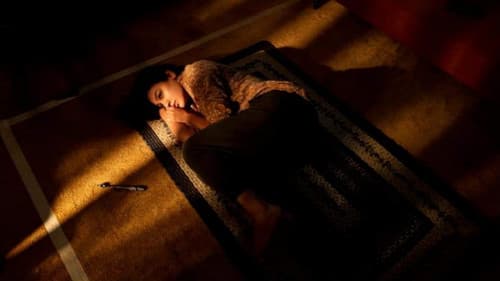 জয়া আর শারমিন Bild 1