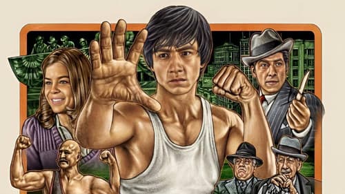 Die große Keilerei Bild 3