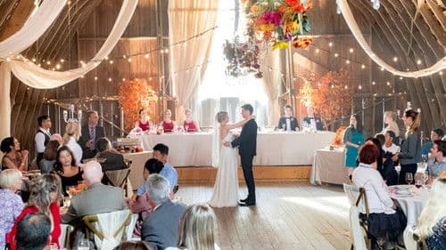 Die Hochzeit des Jahres Bild 2