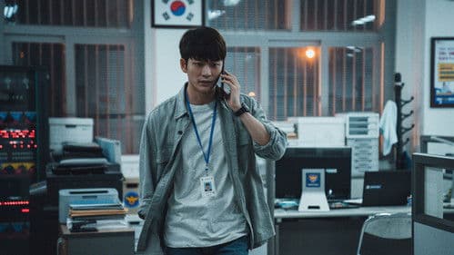 Don't Buy the Seller Bild 4