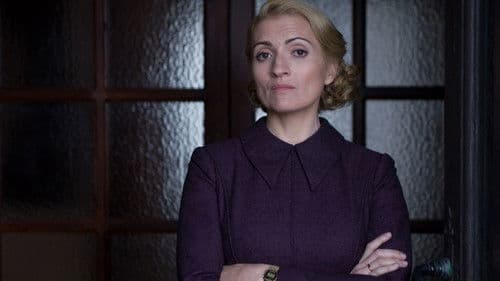 Super Drama Movie - Das kommt mir spanisch vor Bild 3