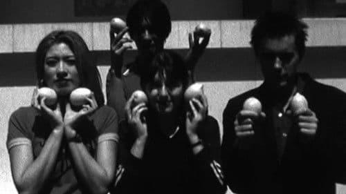 Lush: A Far from Home Movie Bild 3