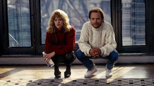 Harry und Sally Bild 7