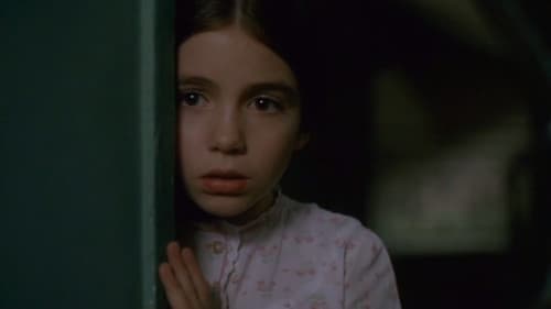 Je m'appelle Elisabeth Bild 5