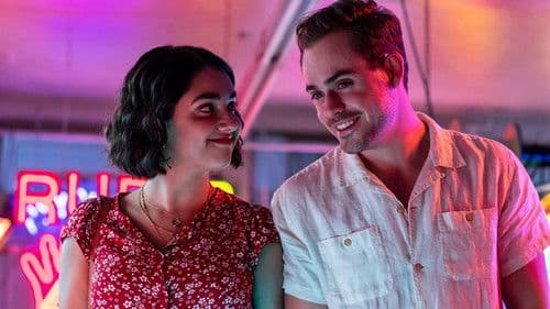 The Broken Hearts Gallery Bild 2