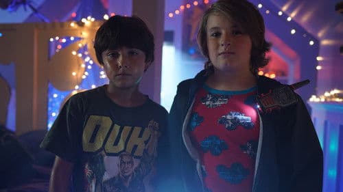 My Soul to Keep Bild 1