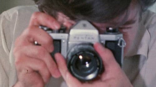 The Freudian Thing Bild 2