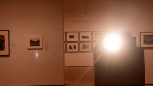 Like a Fire that Consumes All of It Bild 4