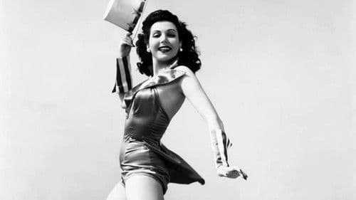 Reveille with Beverly Bild 2