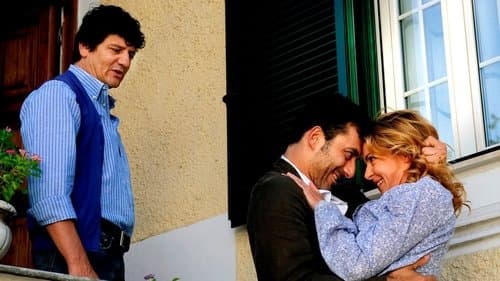 Com'è bello far l'amore Bild 1