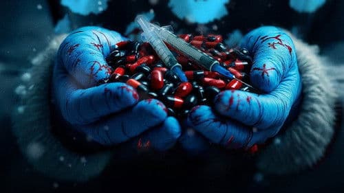 Final Recovery Bild 2